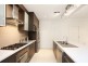 35 Hayfield Avenue, Blakeview SA 5114