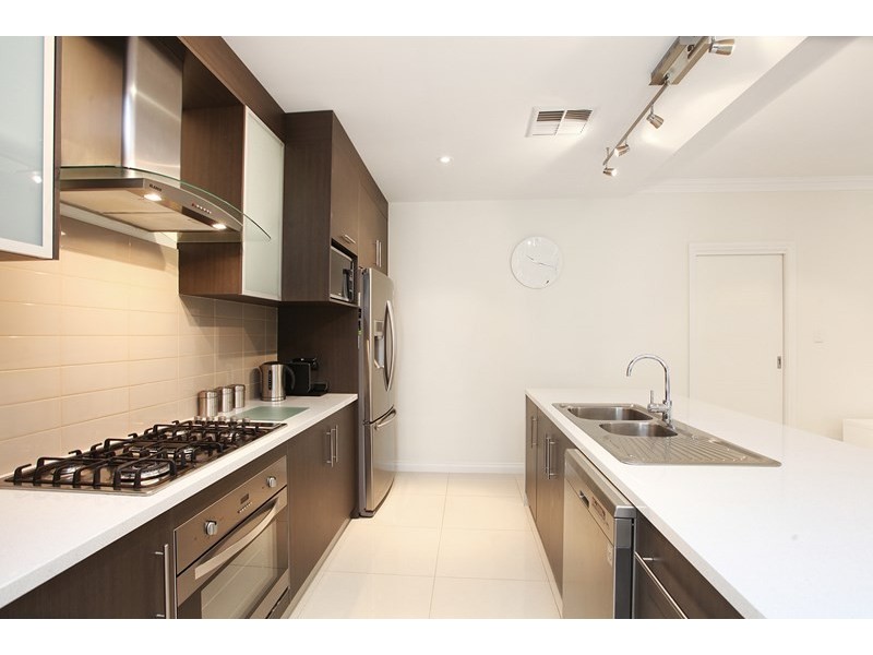 35 Hayfield Avenue, Blakeview SA 5114