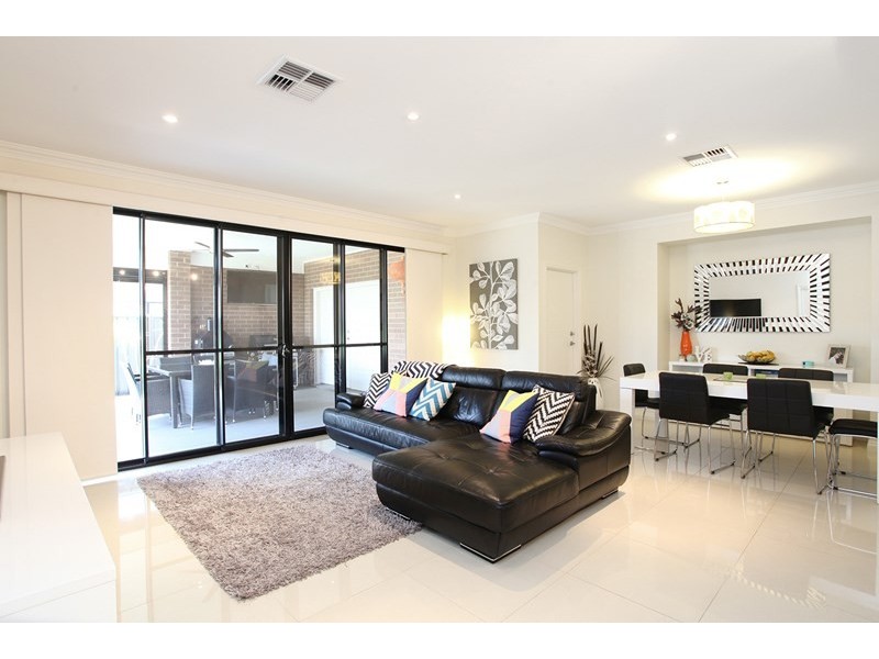 35 Hayfield Avenue, Blakeview SA 5114