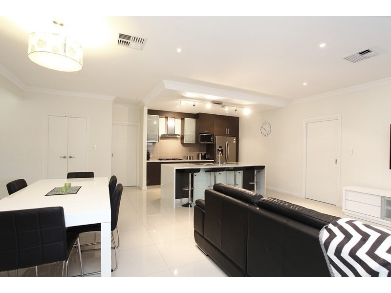 35 Hayfield Avenue, Blakeview SA 5114