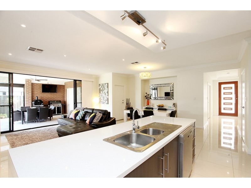 35 Hayfield Avenue, Blakeview SA 5114