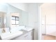 35 Hayfield Avenue, Blakeview SA 5114