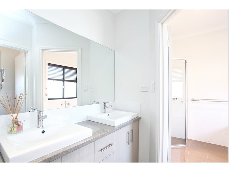 35 Hayfield Avenue, Blakeview SA 5114