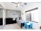 35 Hayfield Avenue, Blakeview SA 5114