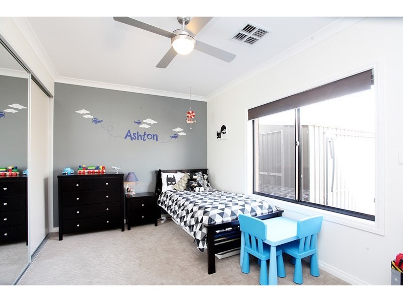 35 Hayfield Avenue, Blakeview SA 5114