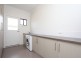 35 Hayfield Avenue, Blakeview SA 5114