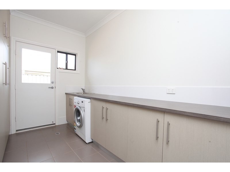 35 Hayfield Avenue, Blakeview SA 5114