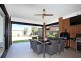 35 Hayfield Avenue, Blakeview SA 5114