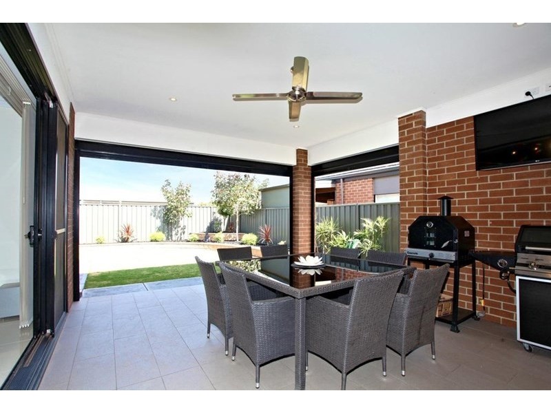 35 Hayfield Avenue, Blakeview SA 5114