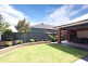 35 Hayfield Avenue, Blakeview SA 5114