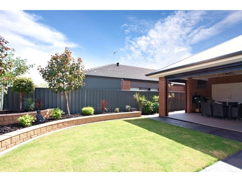 35 Hayfield Avenue, Blakeview SA 5114