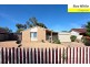8 Maltarra Road, Munno Para SA 5115