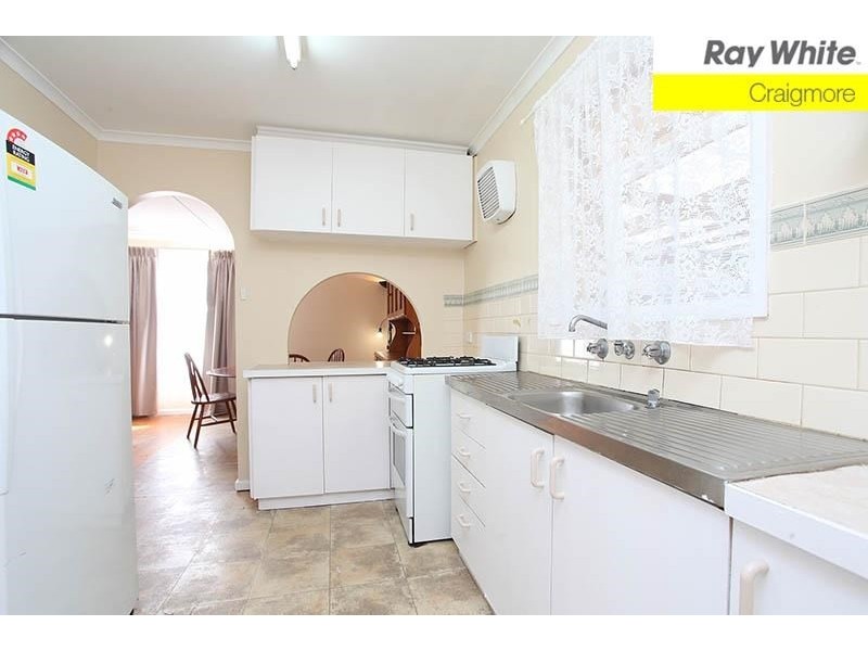 8 Maltarra Road, Munno Para SA 5115