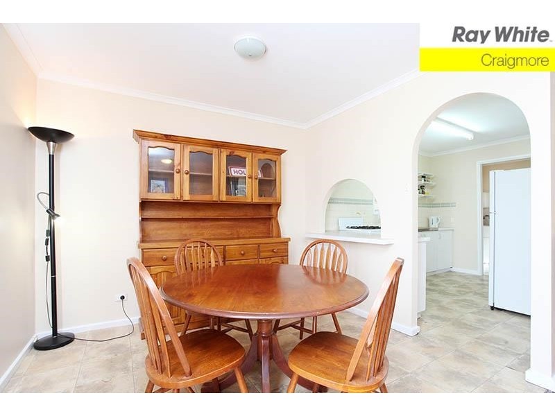 8 Maltarra Road, Munno Para SA 5115
