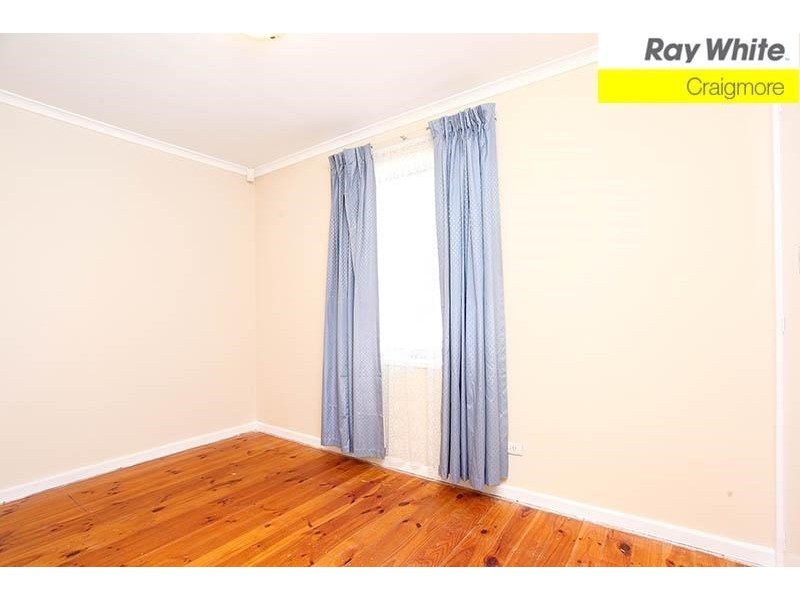 8 Maltarra Road, Munno Para SA 5115