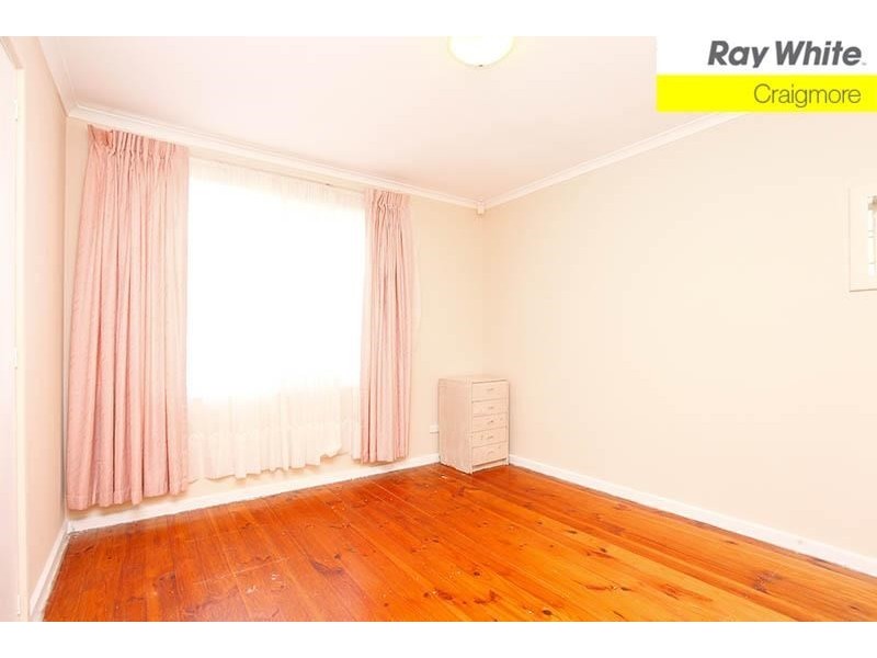 8 Maltarra Road, Munno Para SA 5115