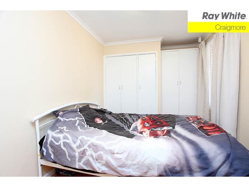 8 Maltarra Road, Munno Para SA 5115