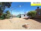 8 Maltarra Road, Munno Para SA 5115