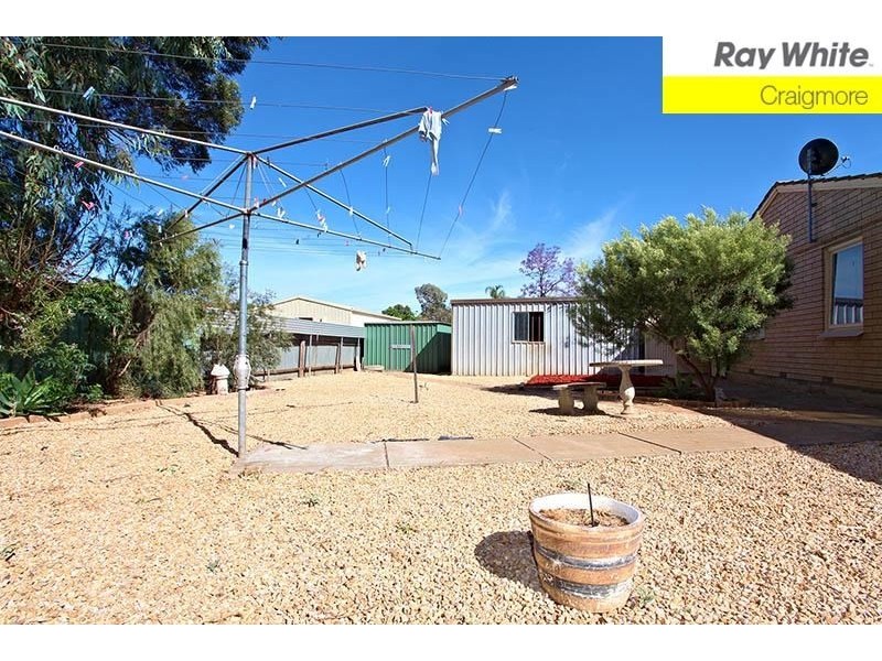 8 Maltarra Road, Munno Para SA 5115