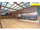 8 Maltarra Road, Munno Para SA 5115