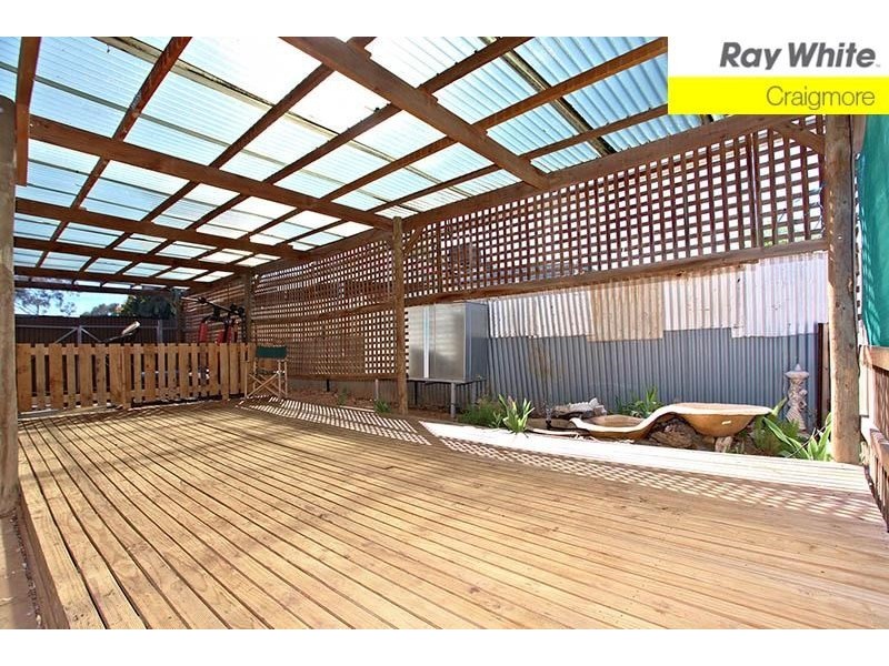 8 Maltarra Road, Munno Para SA 5115