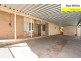 8 Maltarra Road, Munno Para SA 5115