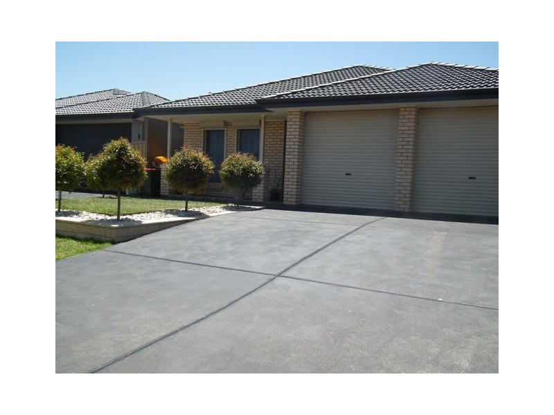 12a Gravity Way, Munno Para West SA 5115