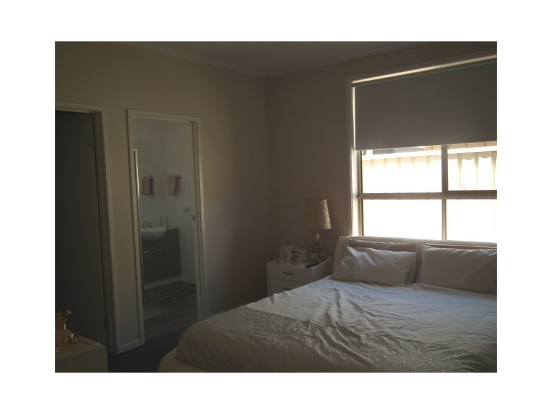 12a Gravity Way, Munno Para West SA 5115