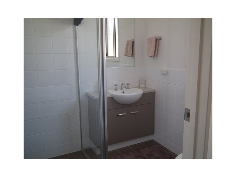 12a Gravity Way, Munno Para West SA 5115