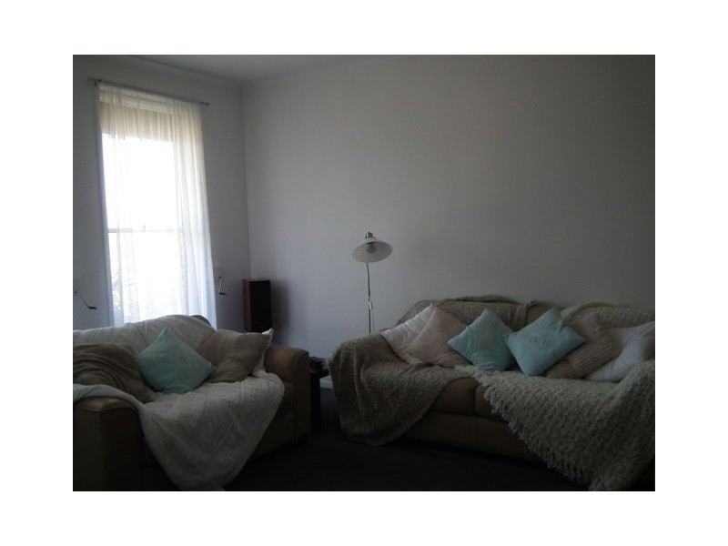 12a Gravity Way, Munno Para West SA 5115