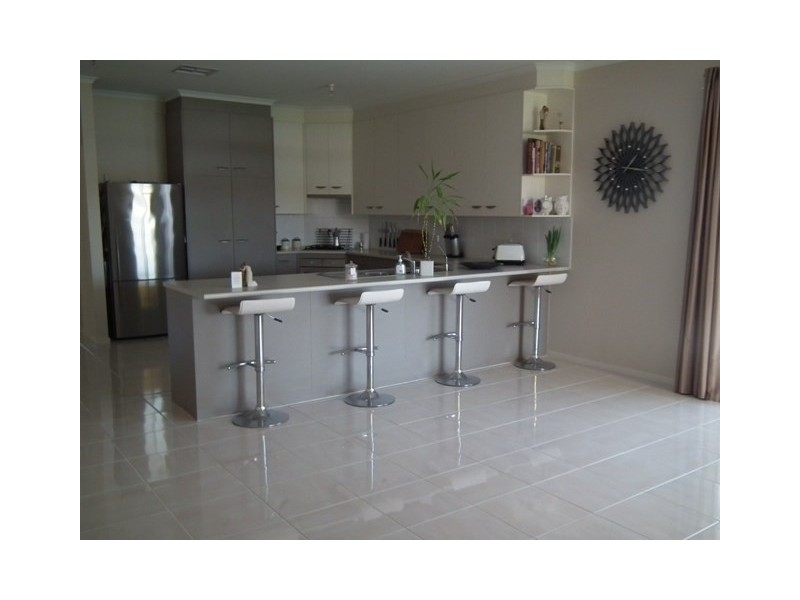 12a Gravity Way, Munno Para West SA 5115