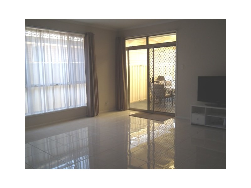 12a Gravity Way, Munno Para West SA 5115