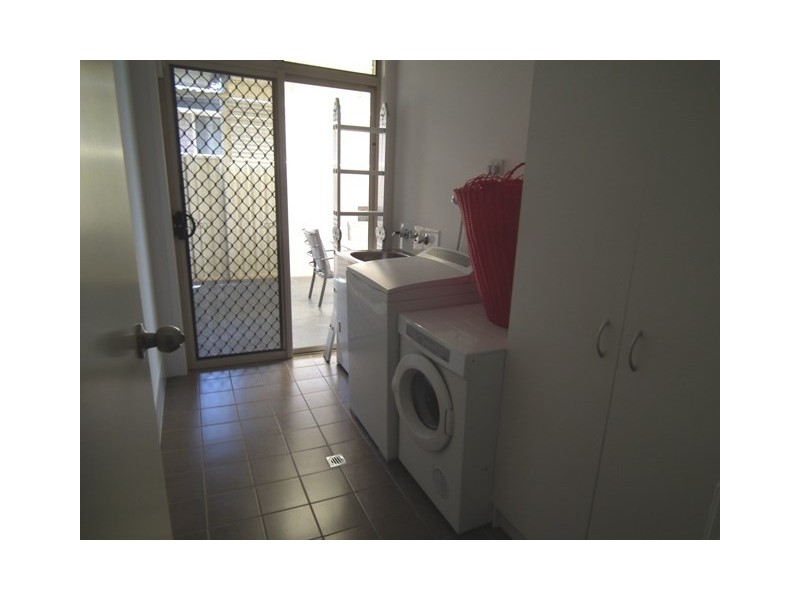 12a Gravity Way, Munno Para West SA 5115