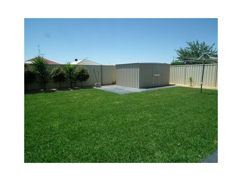 12a Gravity Way, Munno Para West SA 5115
