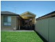 12a Gravity Way, Munno Para West SA 5115