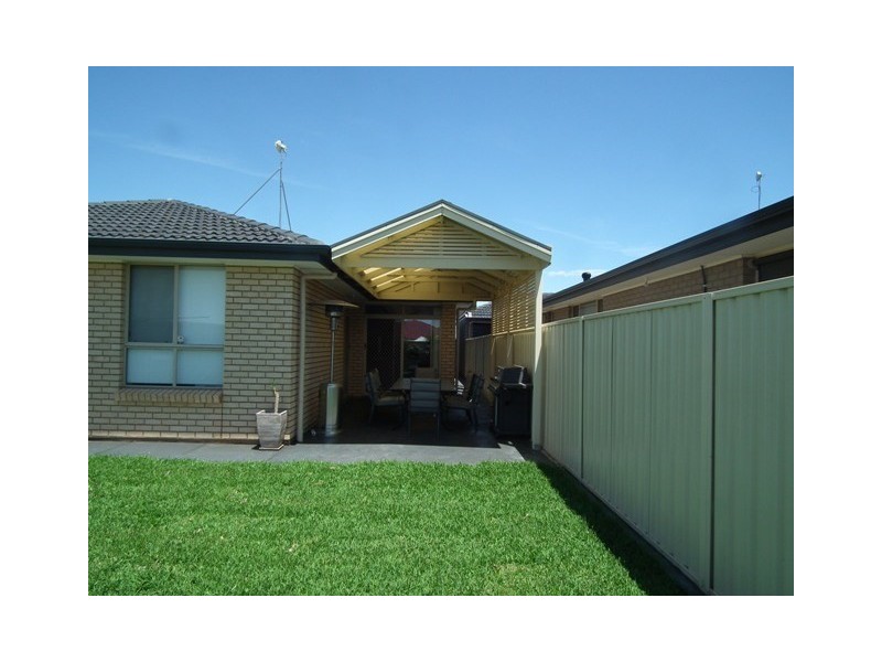 12a Gravity Way, Munno Para West SA 5115