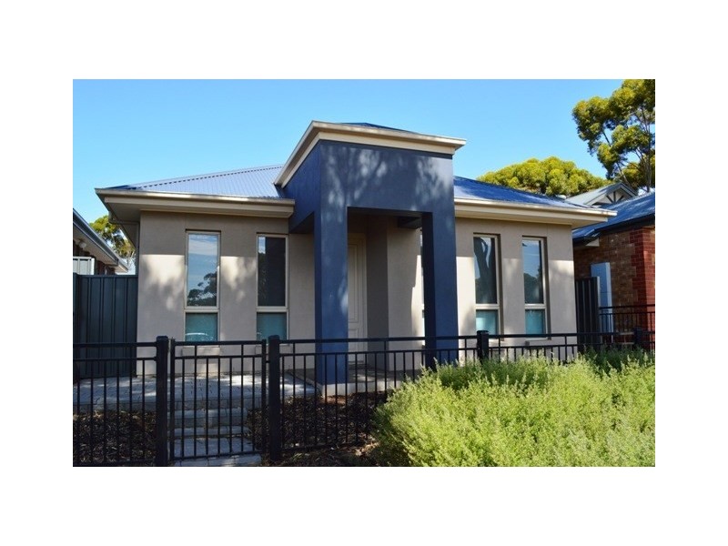 3 Berry Lane, Blakeview SA 5114