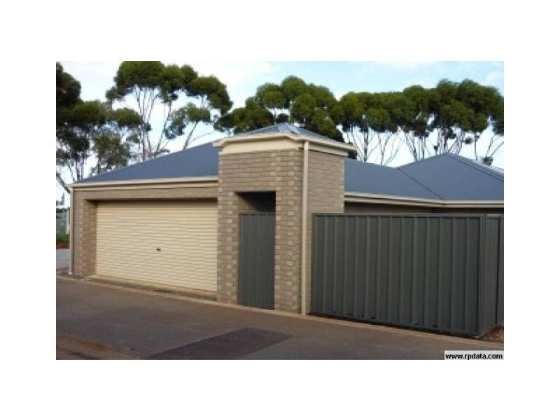 3 Berry Lane, Blakeview SA 5114