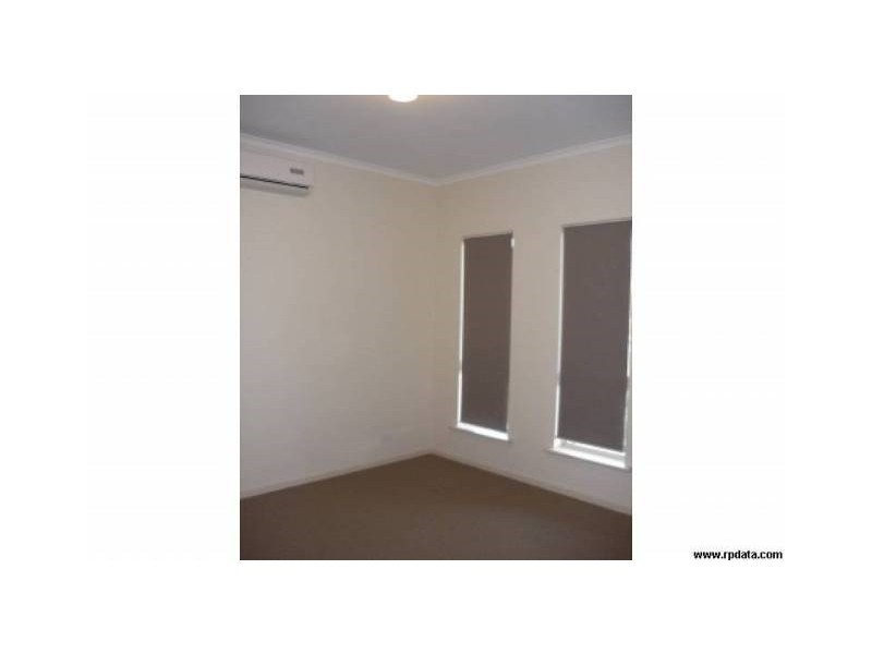 3 Berry Lane, Blakeview SA 5114