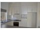 3 Berry Lane, Blakeview SA 5114