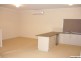 3 Berry Lane, Blakeview SA 5114