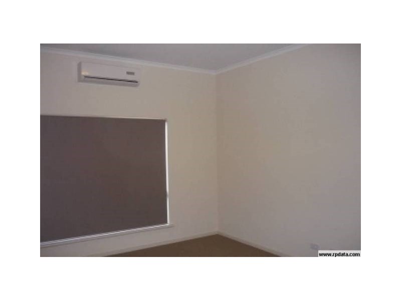 3 Berry Lane, Blakeview SA 5114