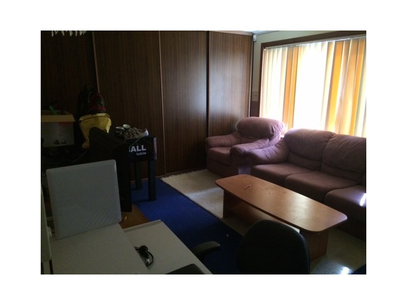 5 Smith Street, Blakeview SA 5114