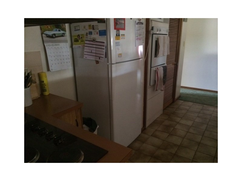 5 Smith Street, Blakeview SA 5114