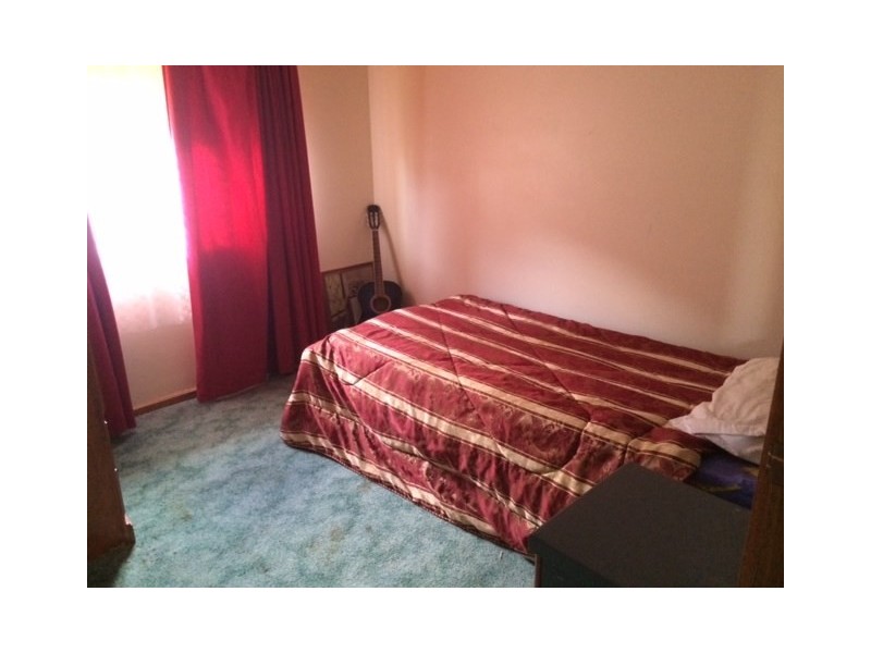 5 Smith Street, Blakeview SA 5114