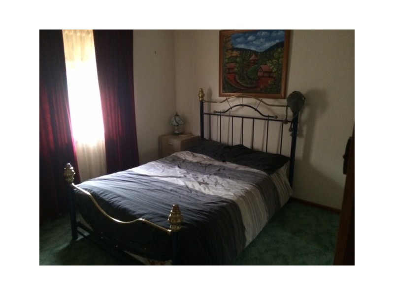 5 Smith Street, Blakeview SA 5114