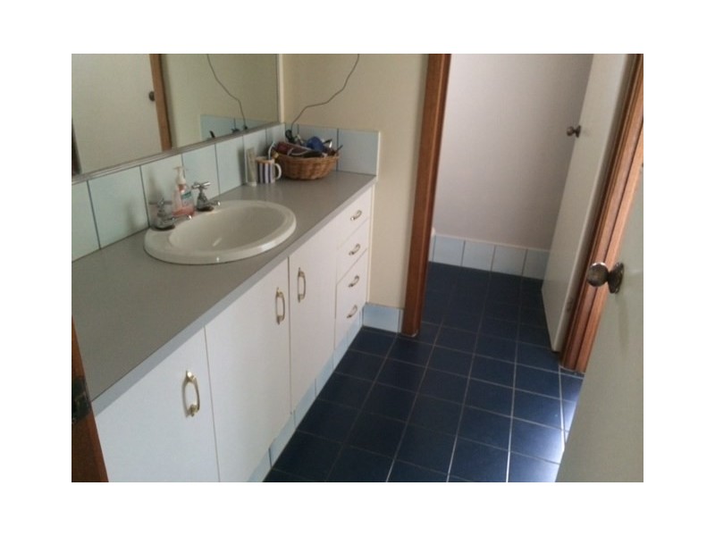 5 Smith Street, Blakeview SA 5114