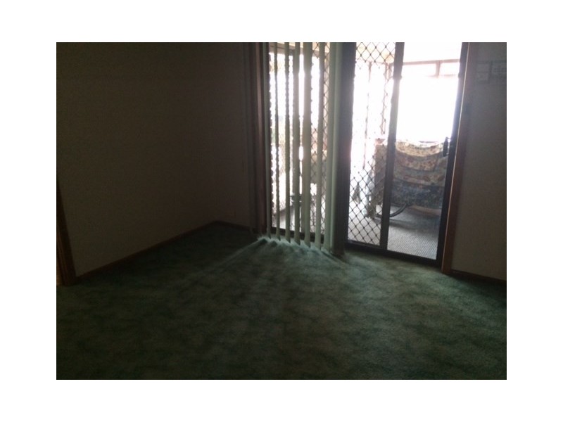 5 Smith Street, Blakeview SA 5114