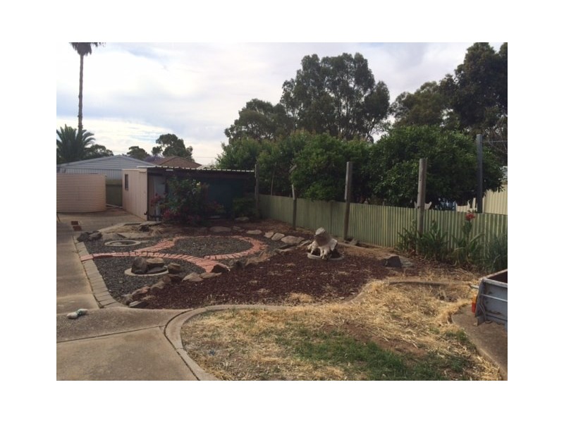 5 Smith Street, Blakeview SA 5114