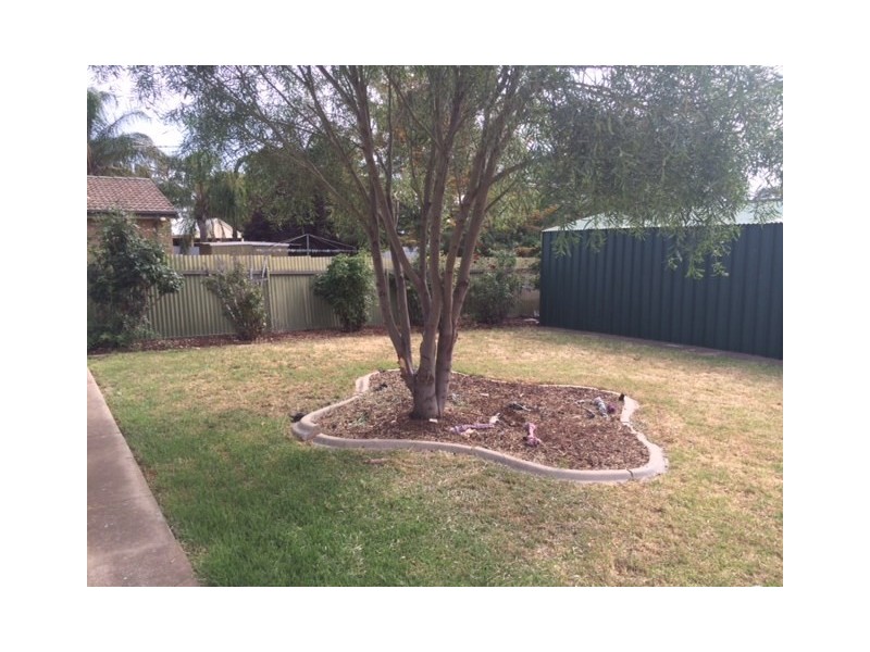 5 Smith Street, Blakeview SA 5114